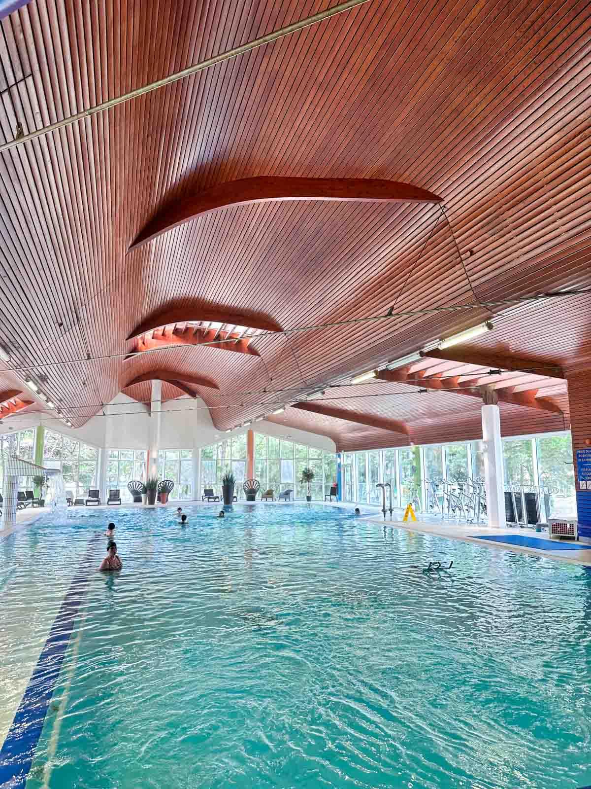 © Madame Crobalo © Madame Crobalo